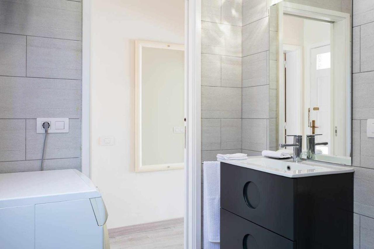 Acogedora Vivienda En Tenerife Con Vistas& Piscina Tacoronte Zewnętrze zdjęcie
